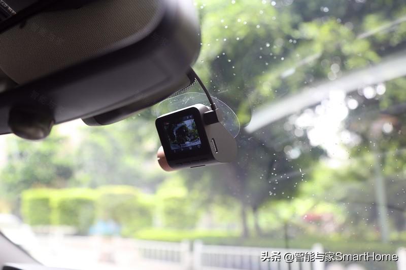 夜视指令_无限夜视效果指令_激光夜视与红外夜视的区别