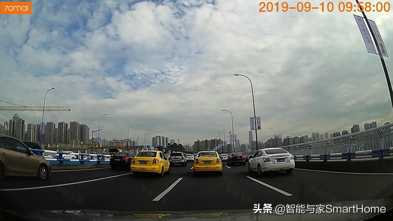 夜视指令_激光夜视与红外夜视的区别_无限夜视效果指令
