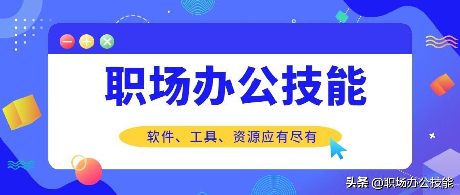 求吉吉能看的网站你懂得_求网站你懂得_求一宅男网站你懂得
