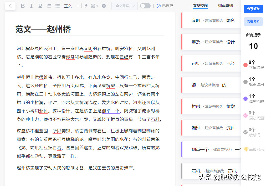 求网站你懂得_求吉吉能看的网站你懂得_求一宅男网站你懂得