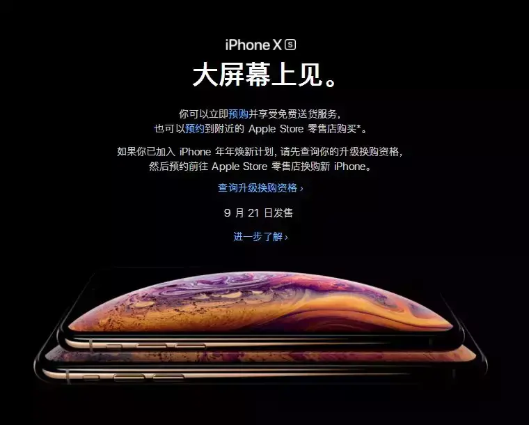 我的世界夜视指令_无限夜视效果指令_夜视指令