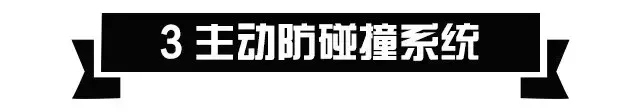 夜视指令_无限夜视效果指令_我的世界夜视指令