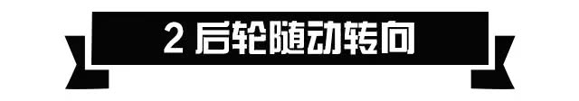 我的世界夜视指令_夜视指令_无限夜视效果指令