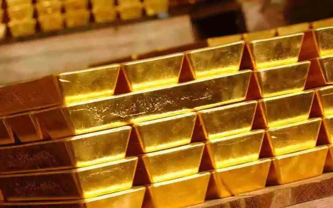 上海etf交易时间限制_etf指数基金 交易方式_etf交易规则及费用
