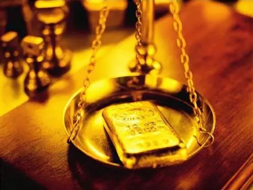 上海etf交易时间限制_etf指数基金 交易方式_etf交易规则及费用