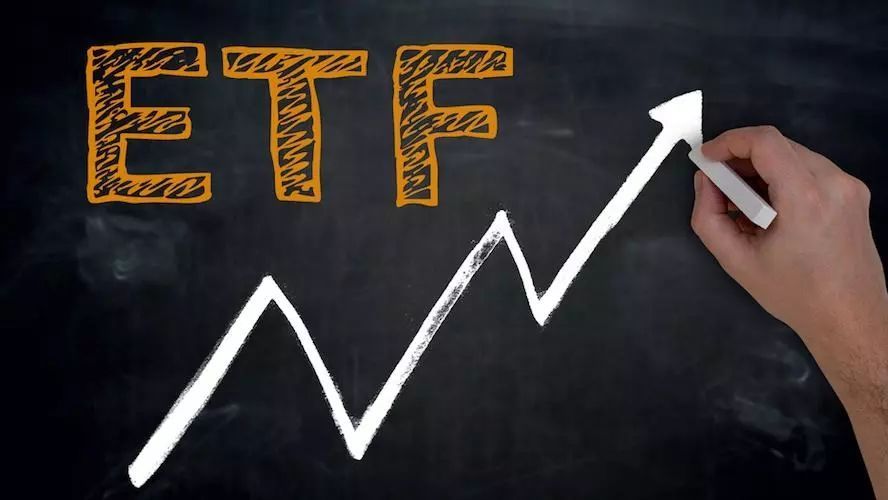 上海etf交易时间限制_etf指数基金 交易方式_etf交易规则及费用
