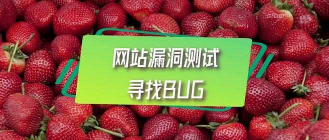 传奇单机测试登陆器下载_网站测试服务器_68猎鹰单机测试登陆器