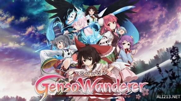 幻想乡乐园计划10_幻想乡乐园计划1_幻想乡乐园计划