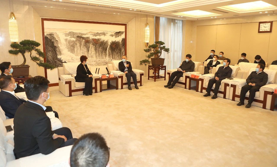 红旗连锁官网_红旗连锁官网积分兑换_红旗连锁官网电话号码
