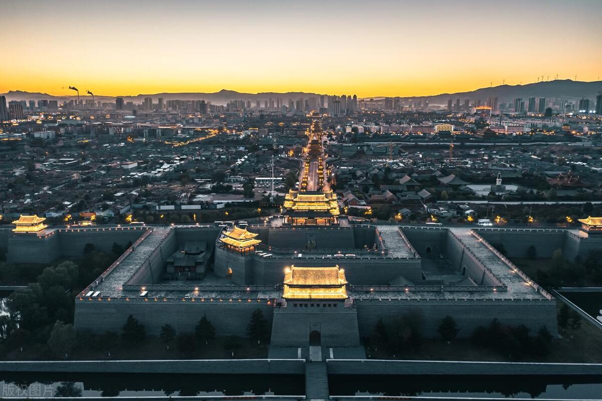 湖北是省还是市_新疆是市还是省_太原市是哪个省