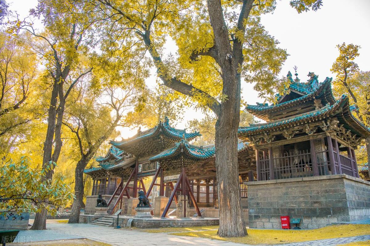 湖北是省还是市_太原市是哪个省_新疆是市还是省