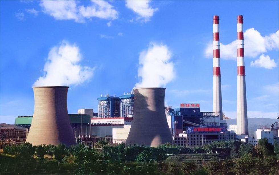 生源地是省还是市_柬埔寨实居是省还是市_太原市是哪个省