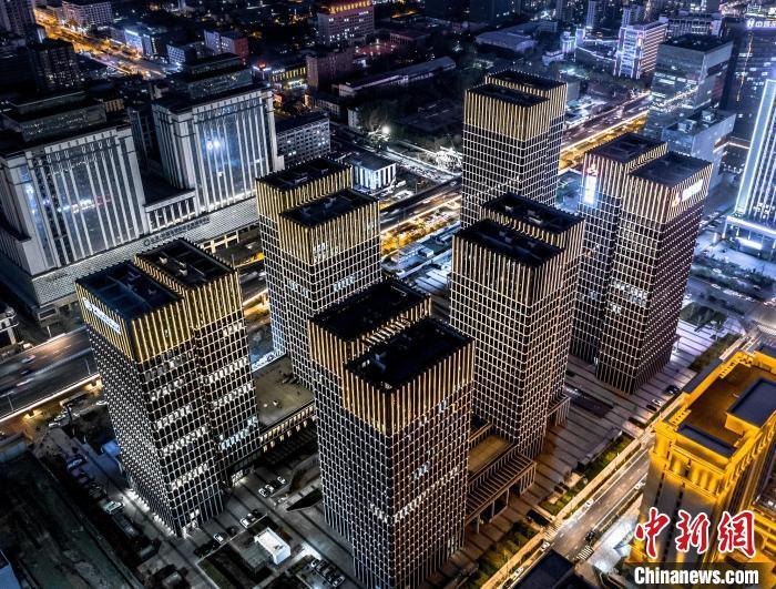 太原市是哪个省_江苏是省还是市_杭州是市还是省