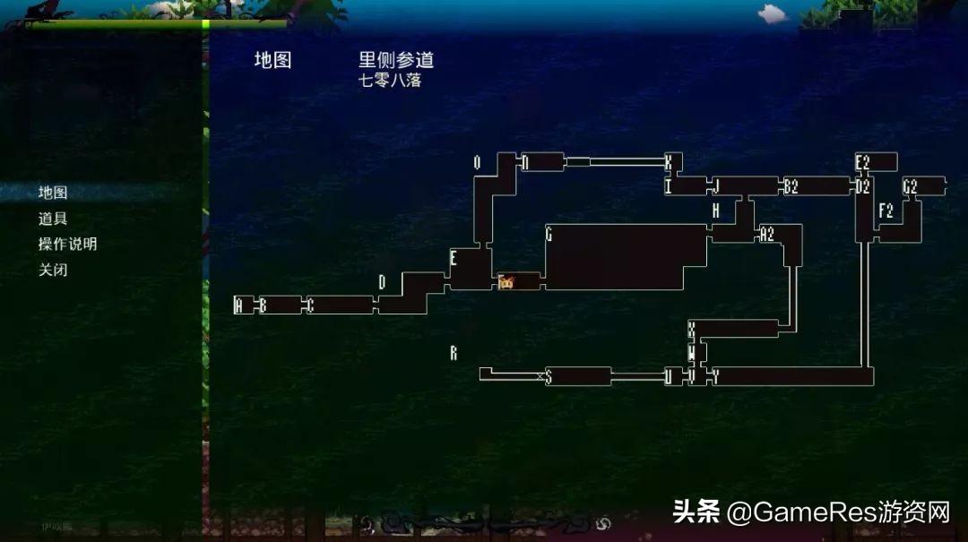 幻想乡乐园化计划1_幻想幻想乡乐园计划_幻想乡乐园计划