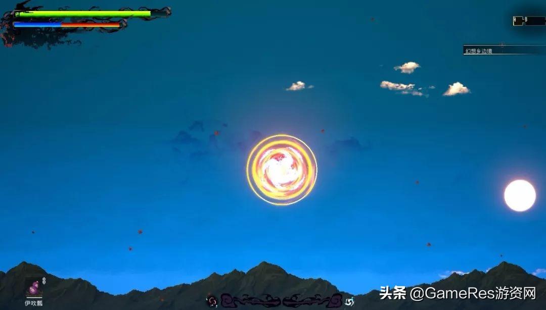 幻想乡乐园化计划1_幻想幻想乡乐园计划_幻想乡乐园计划