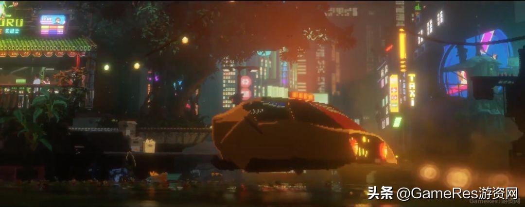 幻想幻想乡乐园计划_幻想乡乐园计划_幻想乡乐园化计划1