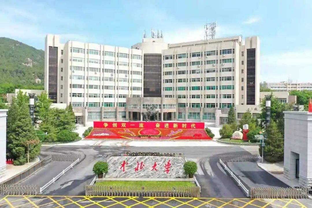 深圳是省还是市_太原市是哪个省_柬埔寨实居是省还是市