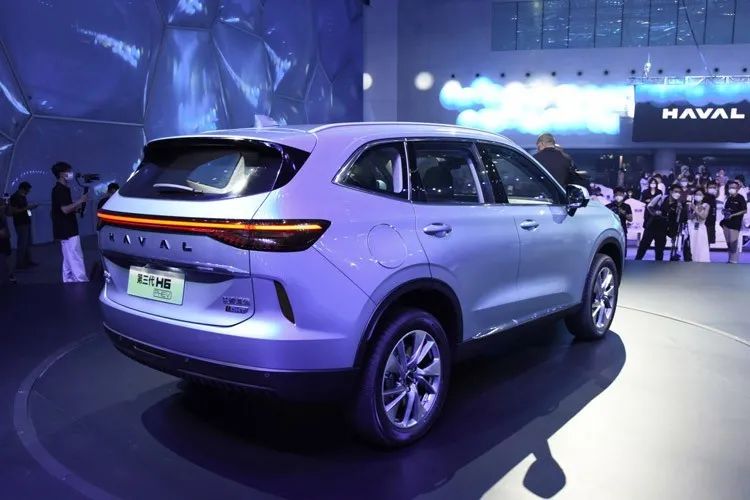 油电混动suv汽车排行榜前十名_2018油电混动suv_油电混动suv推荐