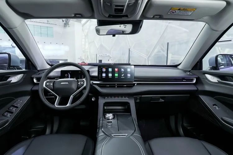 2018油电混动suv_油电混动suv汽车排行榜前十名_油电混动suv推荐