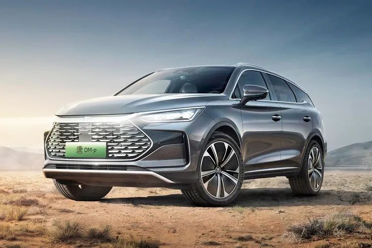 2018油电混动suv_油电混动suv汽车排行榜前十名_油电混动suv推荐