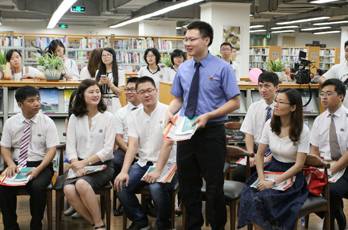 国华纪念中学 英文_国华纪念中学入学要求_国华纪念中学