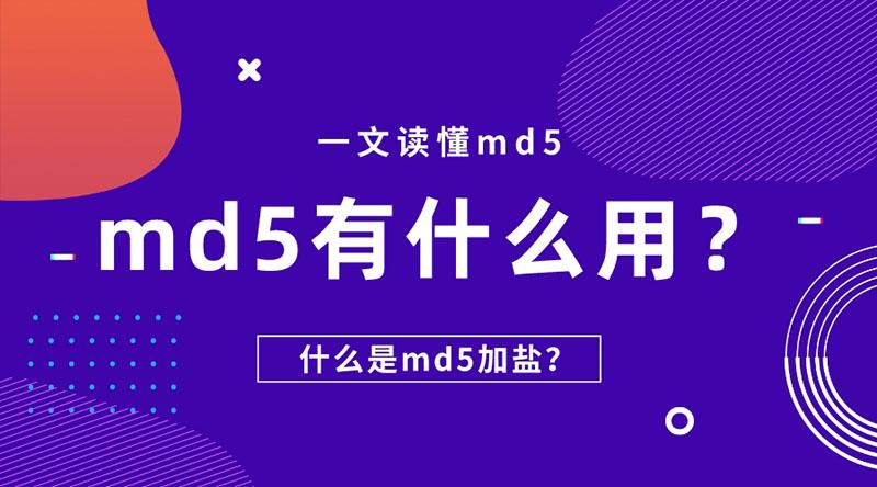 md5在线解密_免费md5在线密文解密_md5在线解密