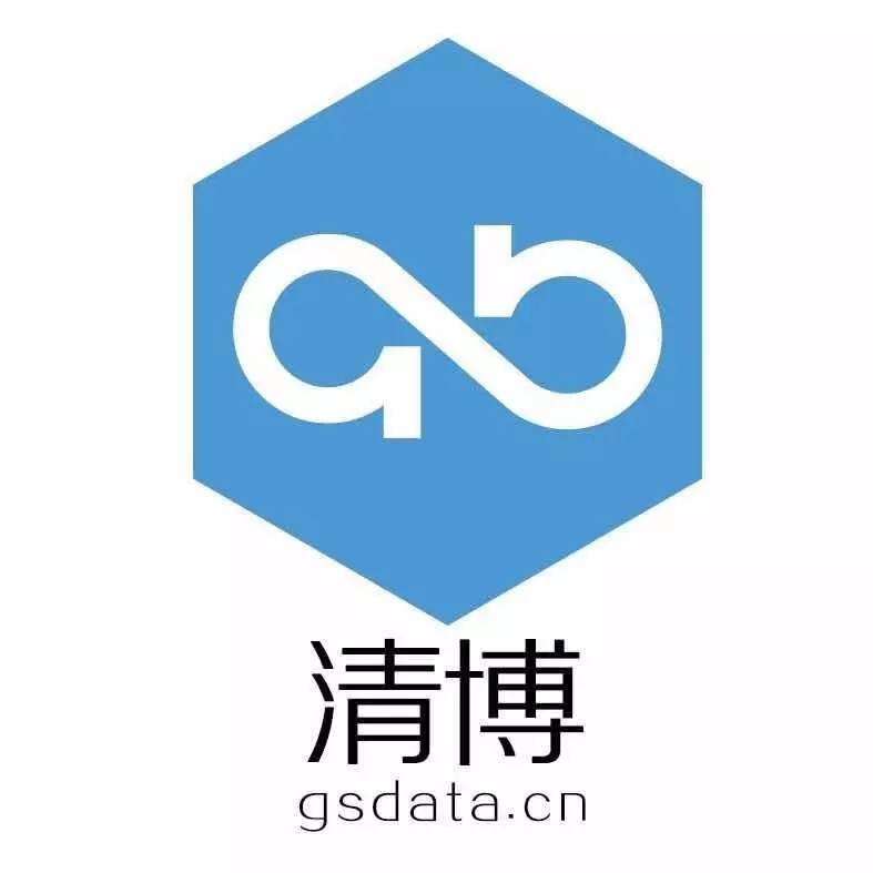 文案一键生成_文案生成器网站_商品文案生成