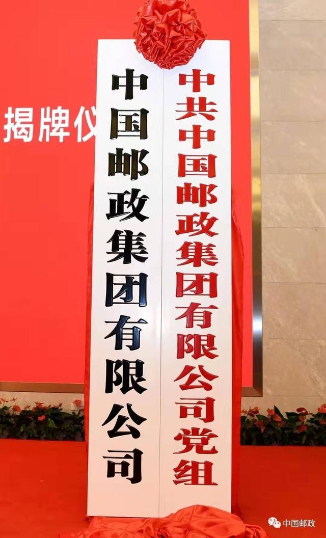 韵达电话人工客服_韵达快递人工服务电话24小时_韵达北京客服电话人工服务
