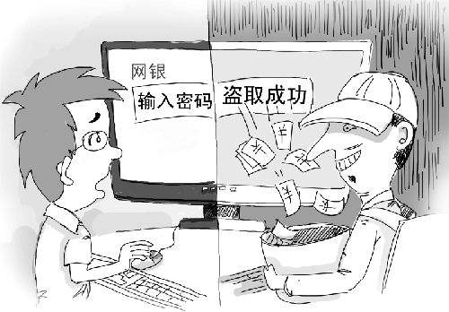md5在线解密_双重md5在线解密 免费_暴力md5在线密文解密