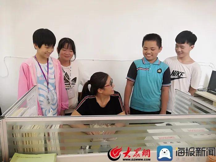 内蒙古招标投标服务公共平台官网_牡丹区教育资源公共服务平台_山西资源教育公共服务平台
