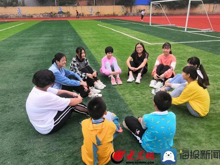 山西资源教育公共服务平台_牡丹区教育资源公共服务平台_内蒙古招标投标服务公共平台官网