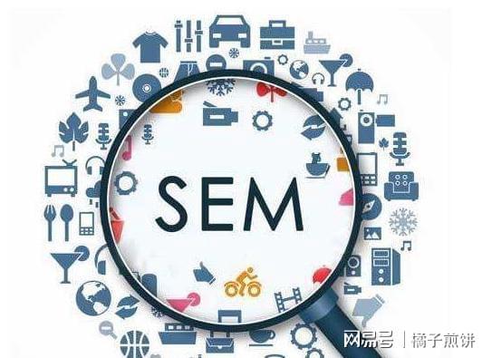 重庆seo关键词优化_重庆优质优化seo软件_企业seo软件　企业seo软件　九度智能优化