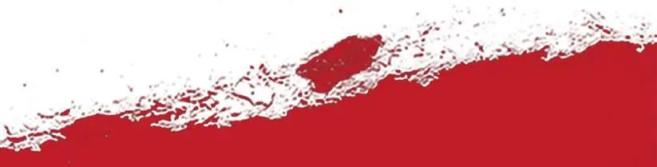 北川抗震纪念广场 绵阳日报_唐山抗震纪念碑_911纪念光碑