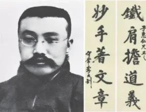 911纪念光碑_唐山抗震纪念碑_北川抗震纪念广场 绵阳日报