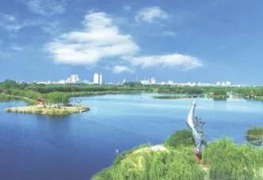 北川抗震纪念广场 绵阳日报_911纪念光碑_唐山抗震纪念碑