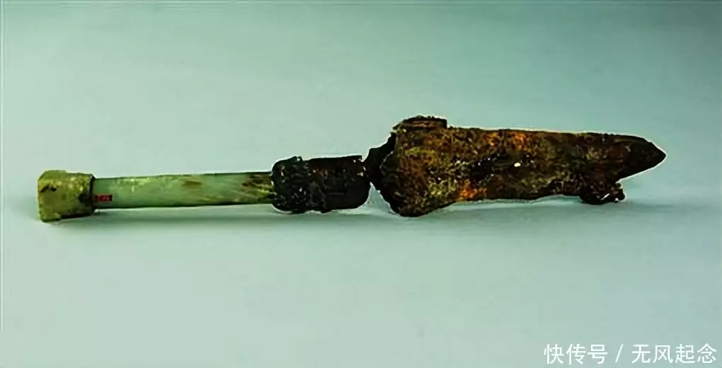盗墓电影相关推荐_盗墓类电影推荐_盗墓电影推荐