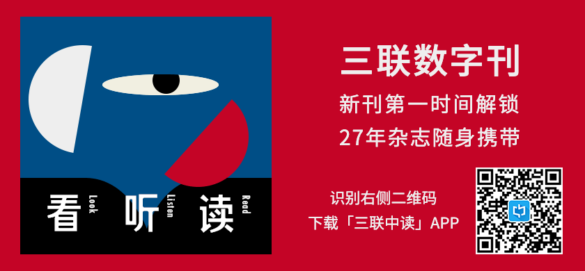 2013年国际吃热狗大赛男子组小林尊_小林尊_小林尊 24公斤