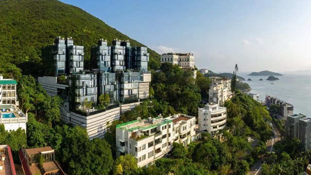 小米香港官网查二手_苏州房卡房出售篱笆网_香港二手房网