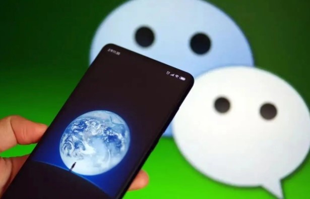 交易猫买微信号注意_微信号交易_微交易k线图看涨跌信号