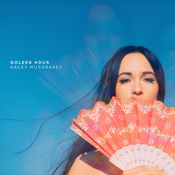 最佳乡村专辑：Golden Hour – Kacey Musgraves.jpg