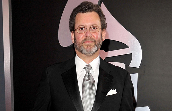 blantonalspaugh-hero-138818063.jpg