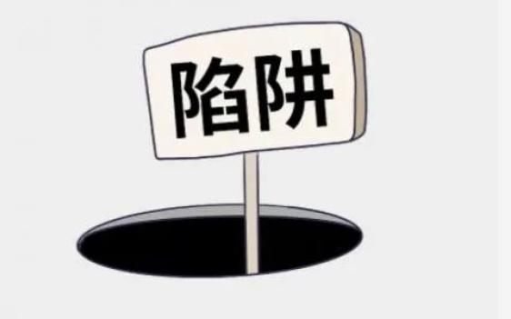 12368网上案件查询系统_12368案件查询系统广州_个人案件网上查询12368