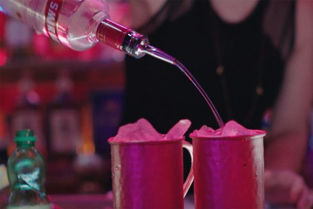 Smirnoff_MoscowMule75thAnniversary16.jpg