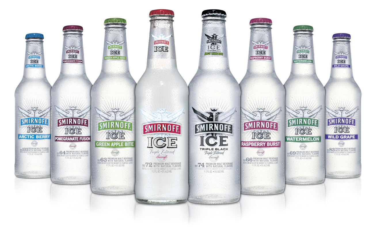 ICE_Lineup_721.jpg