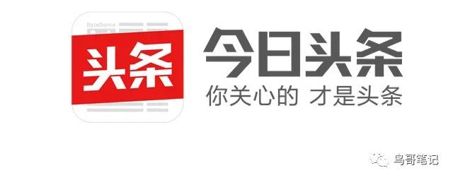 狐搜搜网盘_搜狐自媒体平台_卡狐淘宝分销平台