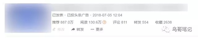 搜狐自媒体平台_卡狐淘宝分销平台_狐搜搜网盘