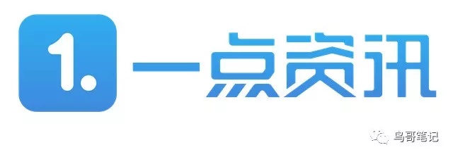 狐搜搜网盘_卡狐淘宝分销平台_搜狐自媒体平台