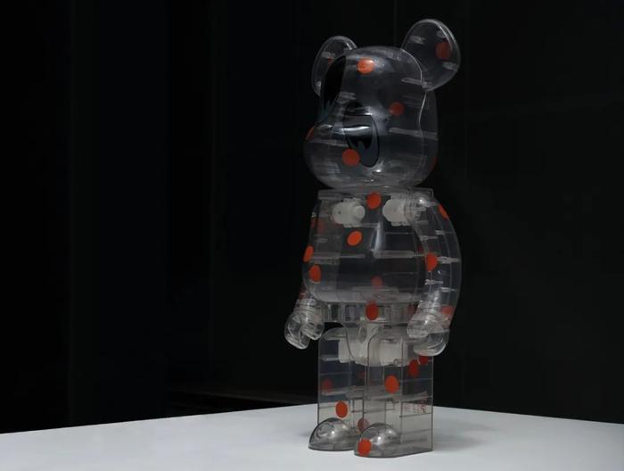 积木熊 18_积木熊 眼镜_积木熊上货软件