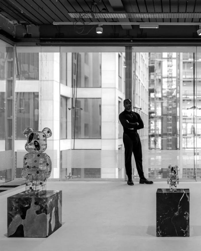 积木熊 眼镜_积木熊上货软件_积木熊 18