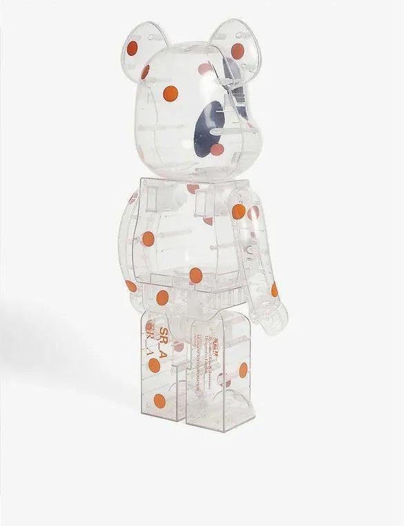 积木熊 18_积木熊 眼镜_积木熊上货软件